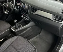 Zunanja slika - Renault Captur - TCe 90 Limited 1. LASTNIK-SLOVENSKI - 7 - Predogledna slika