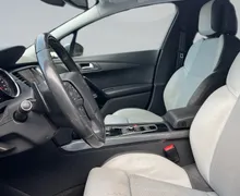 Zunanja slika - Peugeot 508 - RXH Hybrid4 2.0 HDi FAP Avt. - 7 - Predogledna slika