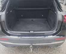 Zunanja slika - Mercedes-Benz GLA-Razred - GLA 200 d AMG Line Avt. - 12 - Predogledna slika