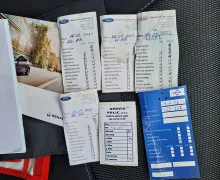 Zunanja slika - Renault Clio - TCe 75 - 11 - Predogledna slika