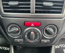 Zunanja slika - Subaru Impreza - 1.5R-4X4-BREZ POLOGA DO 8 LET-SLO-SERVISNA KNJIG - 14 - Predogledna slika