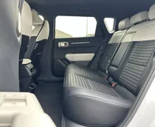 Notranja slika - KIA EV4 - GT-LINE 81.4 kWh bat.. 150 kW  204 KM - 11 - Predogledna slika