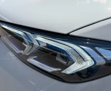 Zunanja slika - BMW Serija 3 - BMW 330i xDrive, 190KW M Sports package - 9 - Predogledna slika