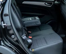 Zunanja slika - Renault Mégane Conquest - Megane Conquest 1.3 TCE 140 TECHNO EDC - 15 - Predogledna slika