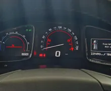 Zunanja slika - Citroën DS5 - Hybrid4 KEYLESS|NAVI|KAMERA|PANORAMA|TEMPOMAT - 14 - Predogledna slika