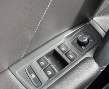 Zunanja slika - VW Tiguan - 2.0 TDI 4M DSG R-Line Black Line 360 Kamera - 14 - Predogledna slika
