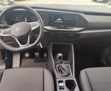 Zunanja slika - Volkswagen Caddy - 2.0 TDI KRPAN - 8 - Predogledna slika