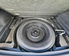 Zunanja slika - VW Tiguan - 2.0 TDI R-Line DSG - 11 - Predogledna slika