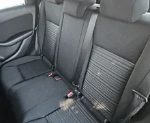 Zunanja slika - Mercedes-Benz B-Razred - B 180 CDI 109ks °2.LASTNIK° °NAVIGACIJA° °2X PDC° - 11 - Predogledna slika