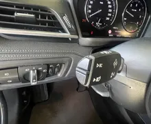 Zunanja slika - BMW Serija 2 - Active Tourer: 218d 110 KW LED. NAVI. PDC. ALU. USNJE. O - 19 - Predogledna slika