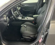 Zunanja slika - Alfa Romeo Tonale - 1.5 130 Sprint Avt.kamera.usnje.led.acc.samo 74000 - 4 - Predogledna slika