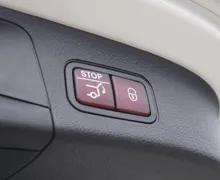 Zunanja slika - Mercedes-Benz GLA-Razred - GLA 200 d AMG Line Avt. - 11 - Predogledna slika