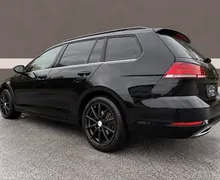Zunanja slika - Volkswagen Golf - 2.0 TDI BMT Highline 2.LASTNIK PANO. VIRTUAL. NAVI - 3 - Predogledna slika