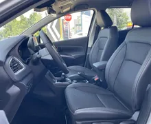 Zunanja slika - Suzuki S-Cross - 1.4 MHEV ELEGANCE ALLGRIP - 5 - Predogledna slika