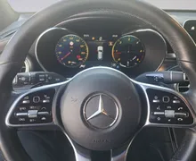 Zunanja slika - Mercedes-Benz GLC-Razred - GLC 300 d 4MATIC AMG Line Avt. - 8 - Predogledna slika