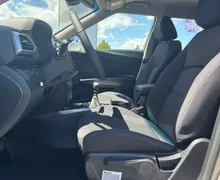 Zunanja slika - KG Mobility Tivoli - 1.5 GDI-T Fresh M T - 7 - Predogledna slika