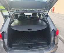 Notranja slika - Opel Astra - 1,6 CDTI Enjoy - 7 - Predogledna slika