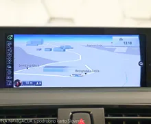 Zunanja slika - BMW M4 - Coupe DCT 431KM Akrapovič - 12 - Predogledna slika