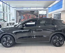 Zunanja slika - Volkswagen T-Roc - R-Line 1.5 eTSI DSG - 3 - Predogledna slika