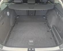 Notranja slika - Škoda Superb - Combi 2.0 TDI DSG Essence - 11 - Predogledna slika