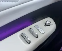 Zunanja slika - Dongfeng Box - ELEKTRIČNO VOZILO - NOVO PRI NAS - 18 - Predogledna slika