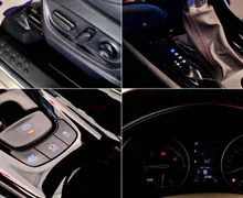 Zunanja slika - Toyota C-HR - Hybrid 2.0 GR Sport •ALCANTARA•FULL LED•SLO• - 19 - Predogledna slika