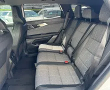 Zunanja slika - Renault Espace - Austral 1.2 TECHNO E-TECH HYBRID 200 - 7 - Predogledna slika