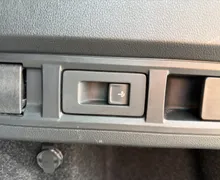 Zunanja slika - Škoda Octavia - Combi 2,0 TDI - 18 - Predogledna slika