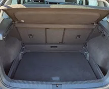 Zunanja slika - Volkswagen Golf - Sportsvan 1.6 TDI Comfortline - 11 - Predogledna slika