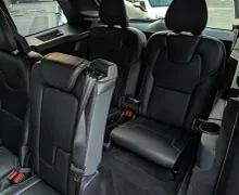 Zunanja slika - Volvo XC90 - T8 Twin Engine INSCRIPTION - 11 - Predogledna slika