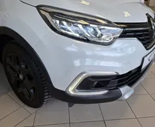 Zunanja slika - Renault Captur - Intens dCi 90-SLO-LED-NAVI-KAMERA-2X PDC- - 18 - Predogledna slika