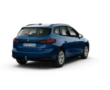 Zunanja slika - BMW Serija 2 - 216i Active Tourer - 3 - Predogledna slika