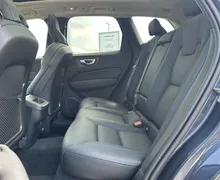 Zunanja slika - Volvo XC60 - B5 P AWD Plus Dark Avt. - 11 - Predogledna slika