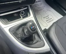 Zunanja slika - BMW Serija 1 - : 118d OPRAVLJEN VELIK SERVIS MOŽNOST BREZ POLOGA - 16 - Predogledna slika