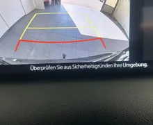 Zunanja slika - Mazda CX-5 - Center-Lin 2.2 SKYACTIV 110KW.NEMŠKI+4ALU.85.000KM - 8 - Predogledna slika