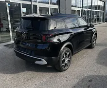 Zunanja slika - Citroën C3 Aircross - Hybrid145 ëDCS6 MAX - 7 - Predogledna slika