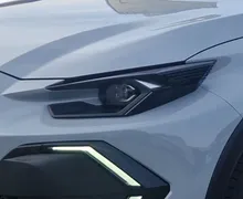 Zunanja slika - Renault Clio - TCe 115 Evolution + paket UDOBJE - 9 - Predogledna slika