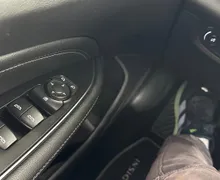 Zunanja slika - Opel Insignia - 1.6 CDTi.USNJE.NAREJEN VEL.SERVIS+MENJALNIKU - 16 - Predogledna slika