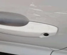 Zunanja slika - Ford Kuga - 2.5 Duratec FHEV Titanium CVT-SLO-LED-NAVI-KAMERA - 14 - Predogledna slika