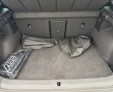 Zunanja slika - Cupra Formentor - VZ 1.4 eHybrid DSG-Panorama-Mrtvi kot-ACC-Kamera.. - 12 - Predogledna slika