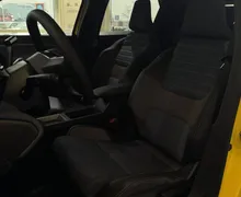 Zunanja slika - Renault 5 E-tech - Techno EV40 90kW - 9 - Predogledna slika