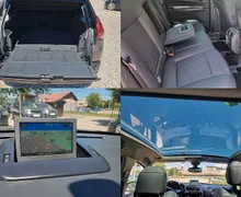 Zunanja slika - Peugeot 3008 - 1.2 PureTech Allure - HITRI KREDIT BREZ POLOGA - 10 - Predogledna slika
