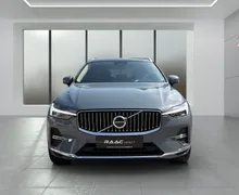 Zunanja slika - Volvo XC60 - B4 AWD Momentum Avt. - 2 - Predogledna slika