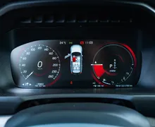 Zunanja slika - Volvo XC90 - T8 Recharge AWD R-Design Avt. - 12 - Predogledna slika