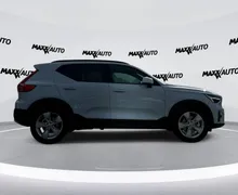 Zunanja slika - Volvo XC40 - B3 P Core Avt. - 4 - Predogledna slika