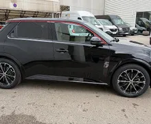 Zunanja slika - Renault 5 E-tech - iconic EV52 110kW - 4 - Predogledna slika