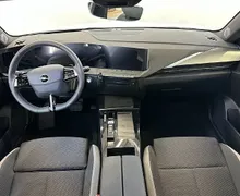 Zunanja slika - Opel Astra - 1.2 Turbo Edition Avt. 130KM - 3 - Predogledna slika