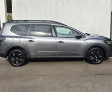 Zunanja slika - Dacia Jogger - Expression 110 + Paket Varnost + My Revision - 5 - Predogledna slika