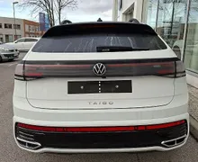 Zunanja slika - Volkswagen Taigo - 1.0 TSI 4JOY 85  115 - 4 - Predogledna slika