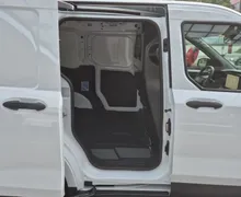 Zunanja slika - Ford Transit - Courier E  TREND - 15 - Predogledna slika
